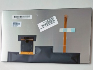 AV090HDM-N13-58P0