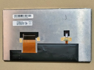 AV090HDM-N1A