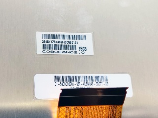 C090EAN02.0