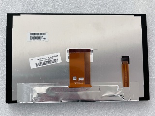 C090VAN01.0