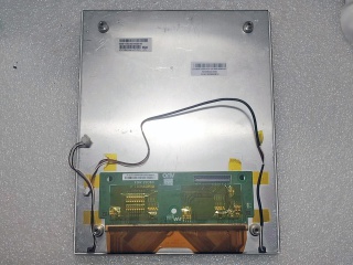C090XVC01.0