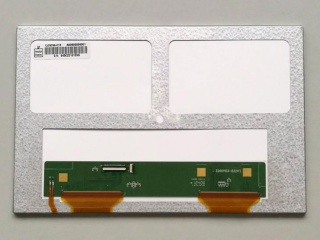 EJ090NA-01B
