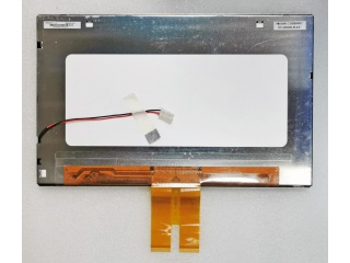 PM090WY2
