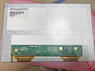 TM090JDH01