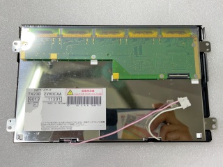 TX23D12VM0CAA