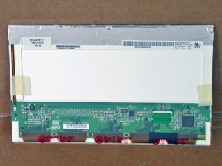 A089SW01 V0