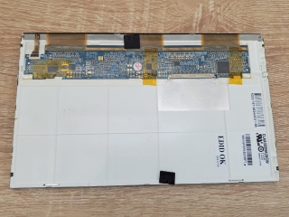CLAA089NA0ACW