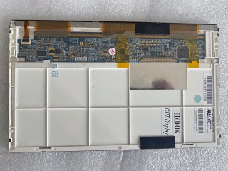 CLAA089NA0CCW
