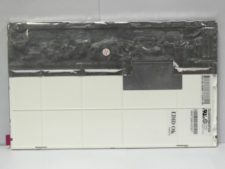 CLAA089NA0FCW