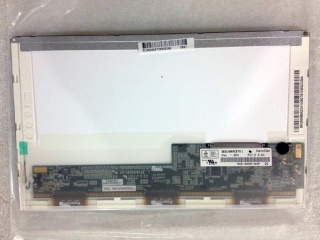 HSD089IFW1-B00
