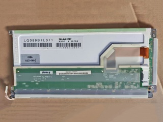 LQ089B1LS11