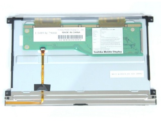 LT089AC29000