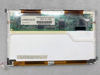 LTM09C362F