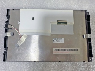 G085VW01 V2