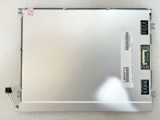 LM64P74