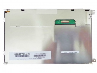 LQ085Y3LG13