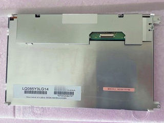 LQ085Y3LG14