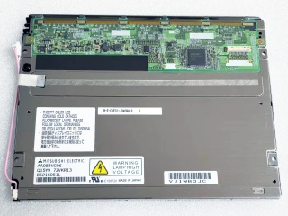 AA084VC06