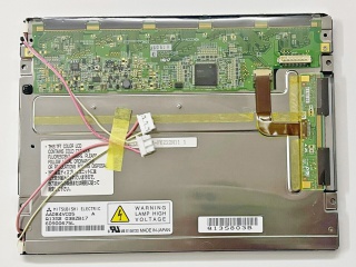 AA084VC05
