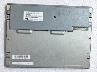 T-55549D084J-LW-A-ACN
