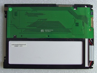 AM-800600M3TNQW-01H-F