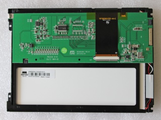 AM-800600M1TMQW-00H