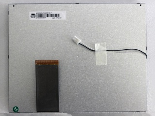 AM-800600MTMQW-50H