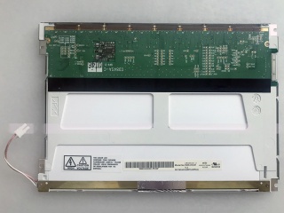 B084SN01 V2