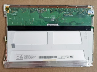 B084SN03 V0