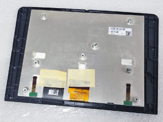 C084SAT01.1