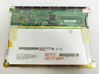 G084SN02 V0