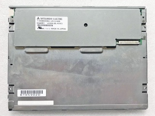 T-55466D084J-LW-A-AAN