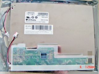 LB084S01-TL01