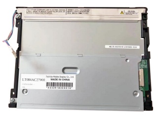 LT084AC27900