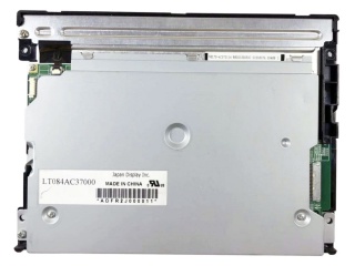 LT084AC37000