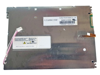LTA084C190F