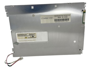 LTA084C191F