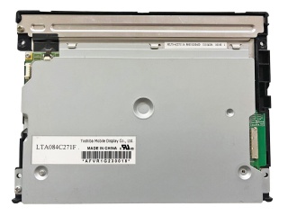 LTA084C271F