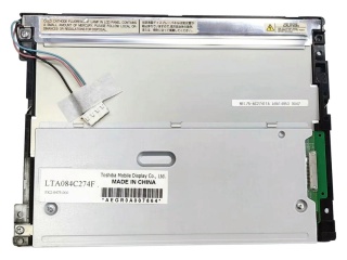 LTA084C274F
