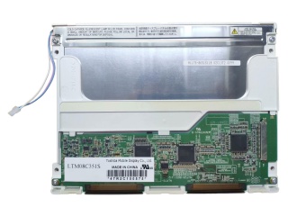 LTM08C351S