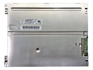 NL8060BC21-11D