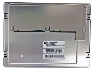 P0840XGF1MB01