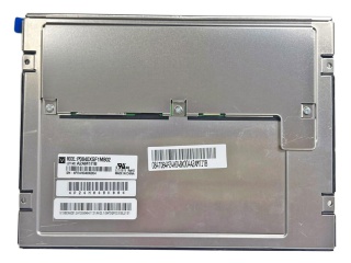 P0840XGF1MB02