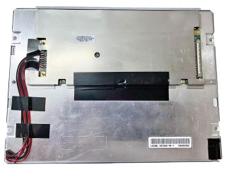 T-55786GD084J-LW-AFN