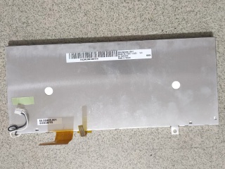 A081VW01 V0