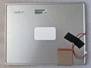 A080SN01 V0