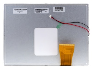 A080SN01 V3