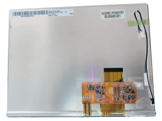 A080SN02 V0