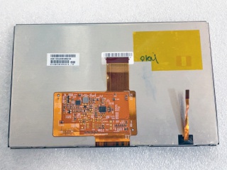 C080EAN01.0