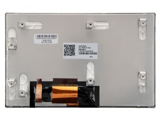 C080VAN02.2